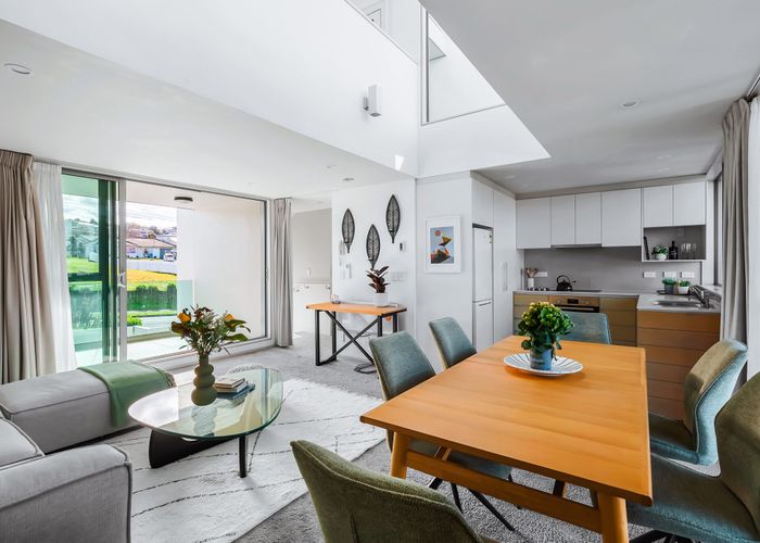  at 34/14 Norman Smith Street, Nukuhau, Taupo, Waikato