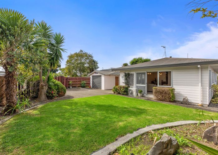  at 43 Margaret Road, Bellevue, Tauranga