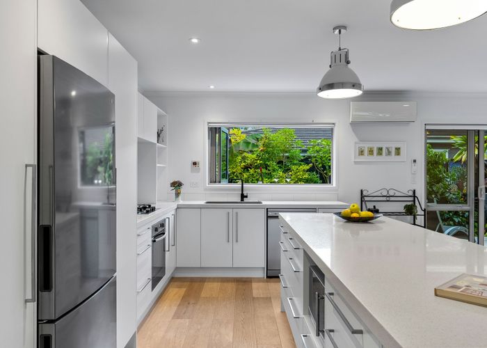  at 371 Millwater Parkway, Silverdale, Rodney, Auckland