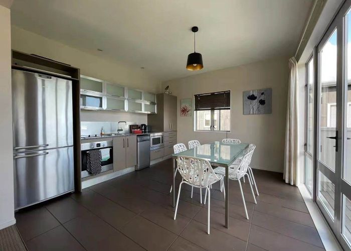 at 39/101 Harbour Drive, Matarangi, Whitianga