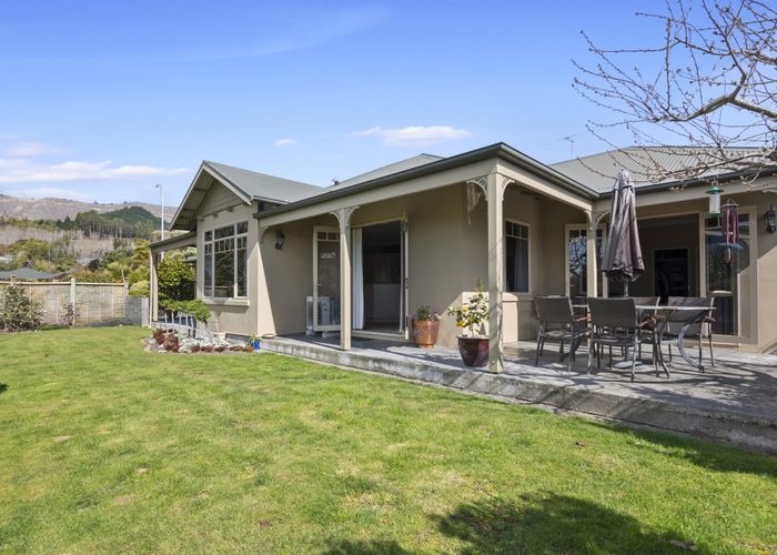  at 124 Hill Street, Richmond, Richmond