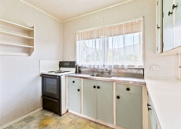  at 60 Vinegar Hill Road, Tikipunga, Whangārei