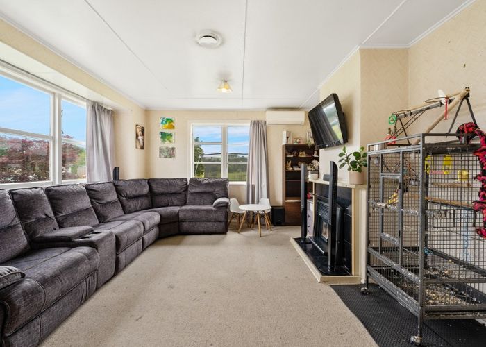  at 133 Miro Street, Manunui, Taumarunui
