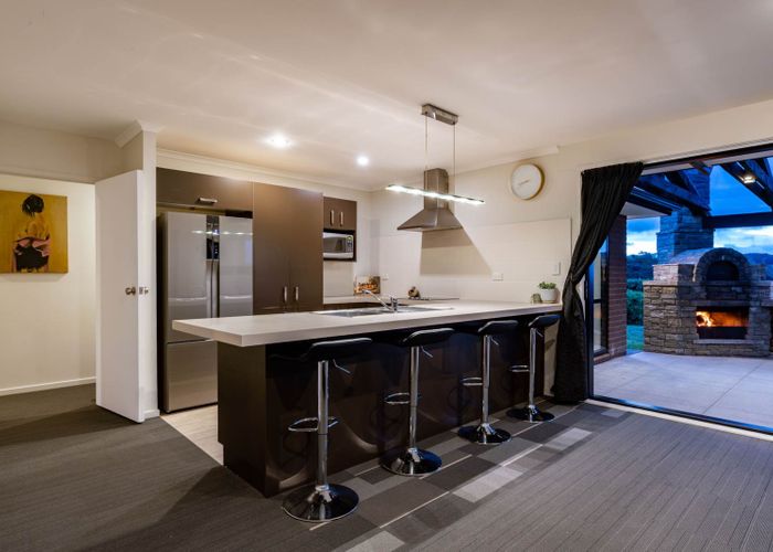  at 292A Cames Road, Wellsford