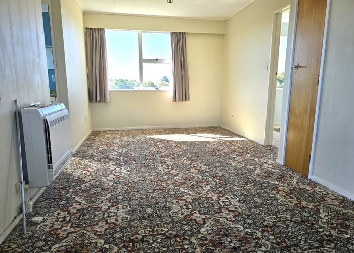  at 10 Stirling Crescent, Hokowhitu, Palmerston North