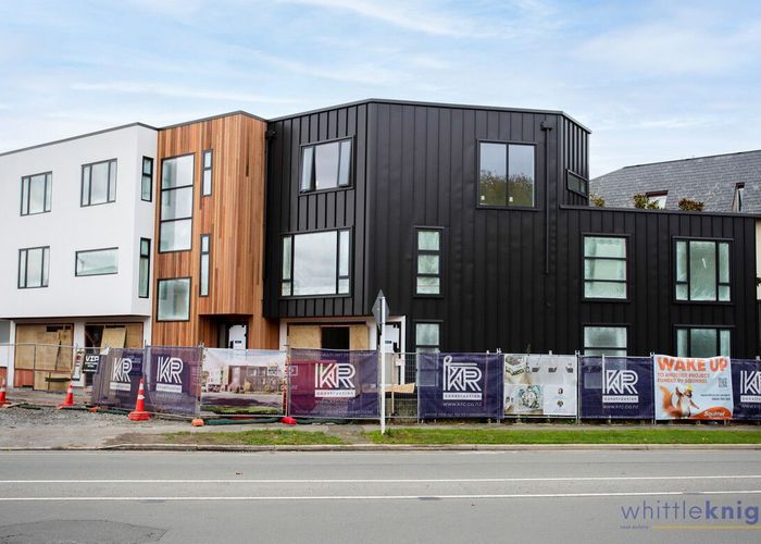  at 11 Carlton Mill Road, Merivale, Christchurch City, Canterbury