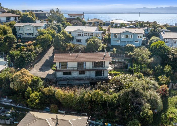  at 8B Victoria Heights, Stepneyville, Nelson