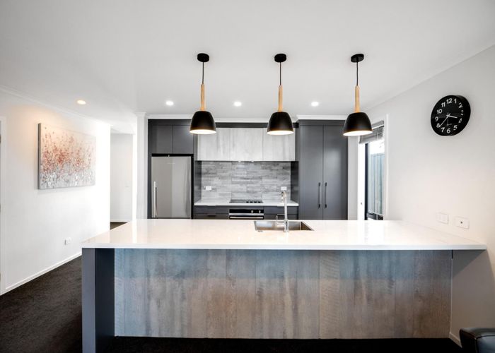  at 17 Holmes Hanover Lane, Halswell, Christchurch