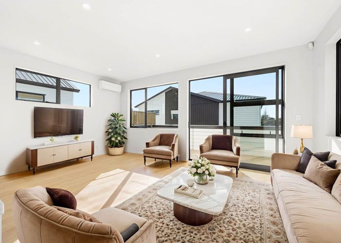  at Lot 2, 62 Kings Road, Panmure, Auckland City, Auckland