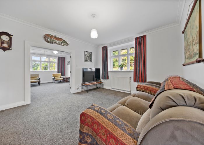  at 1090 Coast Road, Wainuiomata Coast, Wainuiomata