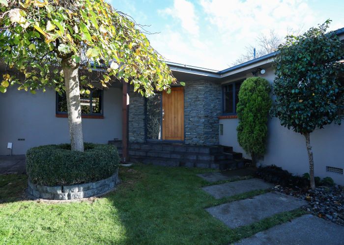  at 530 Herbert Street, Waverley, Invercargill
