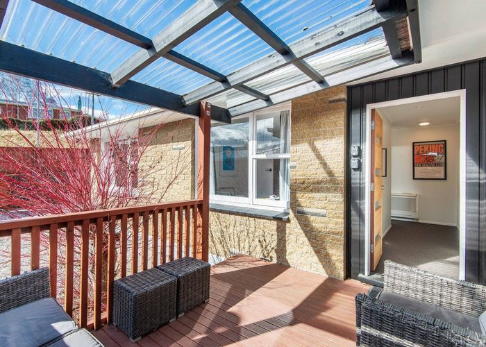  at 3 Quarry Road, Green Island, Dunedin, Otago