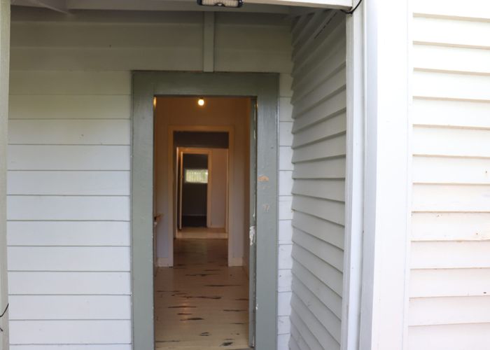  at 33 Ema Street, Te Aroha, Te Aroha
