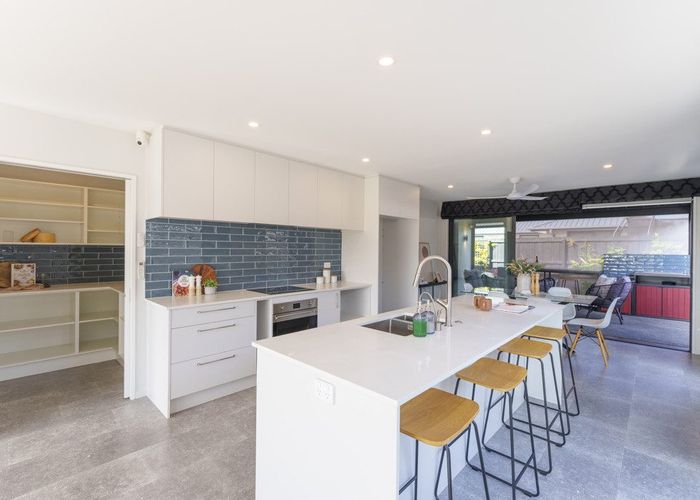  at 22 Borthwick Street, Belfast, Christchurch City, Canterbury