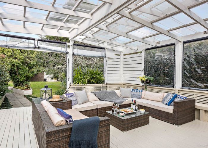  at 96 First View Avenue, Beachlands, Auckland