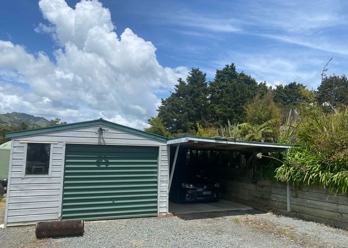  at 1114 Tangowahine Valley Road, Tangowahine, Dargaville
