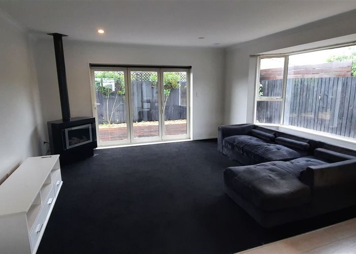  at 447a Barrington Street, Spreydon, Christchurch City, Canterbury