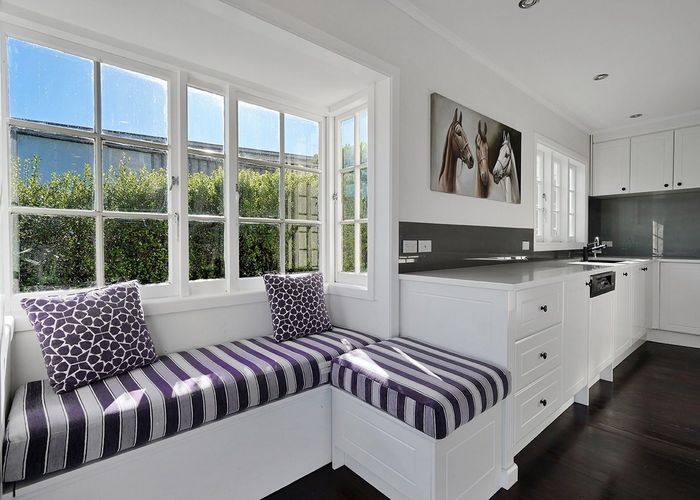  at Remuera, Auckland City, Auckland