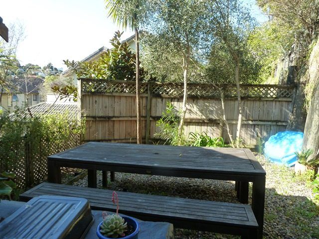  at 17C Langana Ave, Browns Bay, North Shore City, Auckland