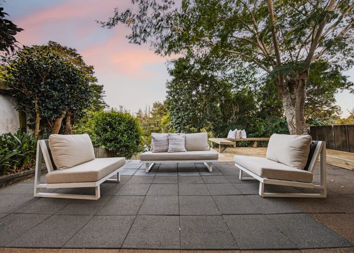  at 12A Havenwood Place, Birkenhead, North Shore City, Auckland