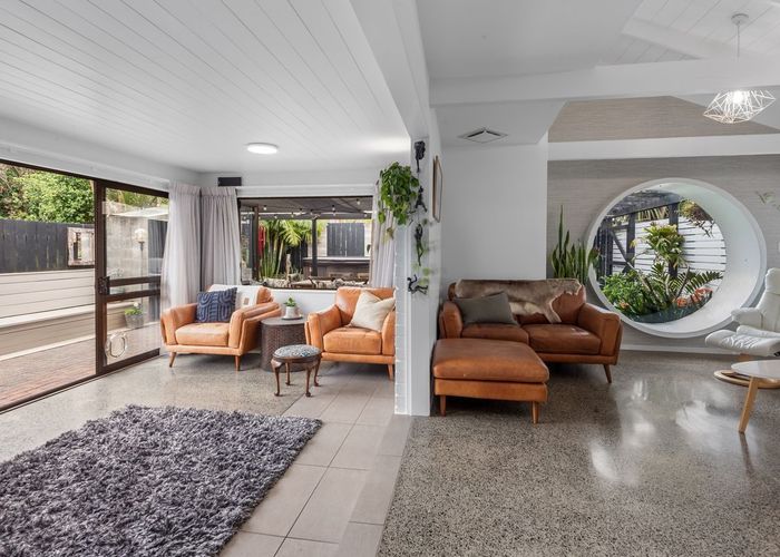  at 67B Whau Valley Road, Whau Valley, Whangarei, Northland