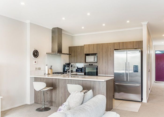  at 12B Dida Park Drive, Huapai, Rodney, Auckland