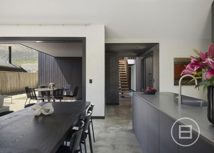  at 27 Drysdale Road, Jacks Point, Queenstown
