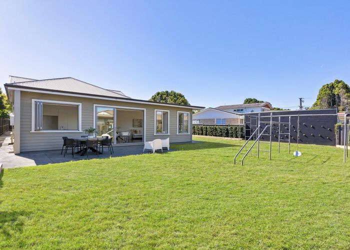  at 38 Matai Road, Greenlane, Auckland