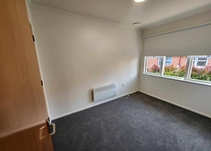  at 1/4 Bennett Street, Mount Albert, Auckland