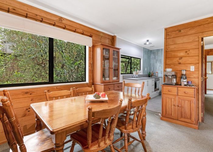 at 210 Wade River Road, Wade Heads, Whangaparaoa