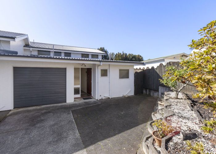  at 3/16 Vagus Place, Royal Oak, Auckland City, Auckland