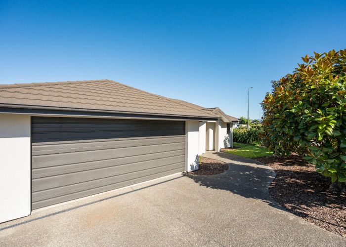  at 1 Norrie Place, Annesbrook, Nelson