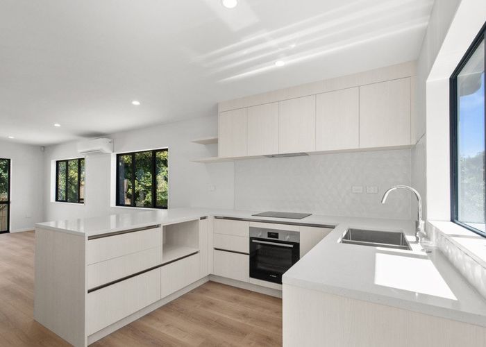  at 19 Earlsworth Road, Mangere, Manukau City, Auckland