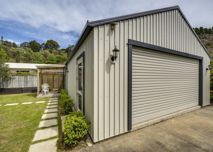  at 82 Kent Terrace, Taradale, Napier, Hawke's Bay