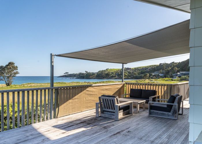  at 6 Taronui Road, Te Ti Mangonui, Kerikeri