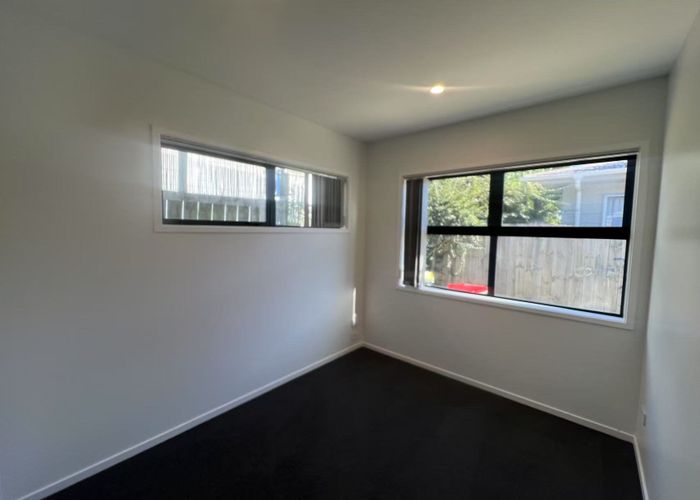  at Styca Place, Sunnyvale, Waitakere City, Auckland
