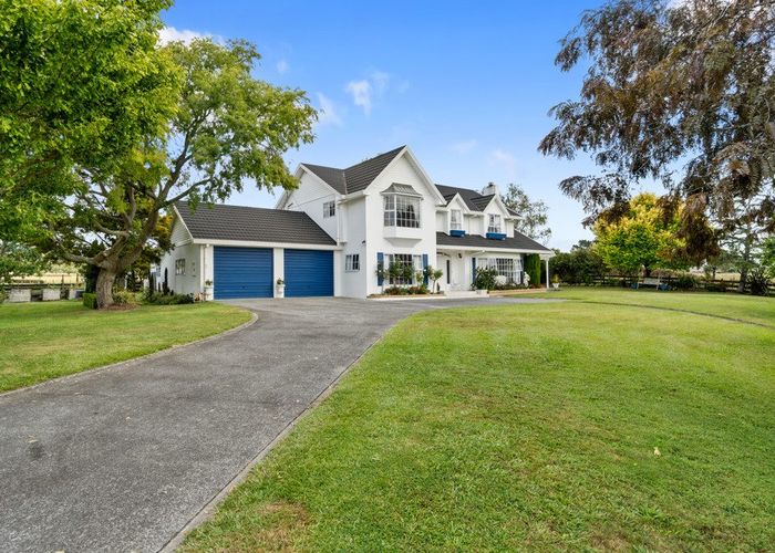  at 1555 Morrinsville-Tahuna Road, Morrinsville
