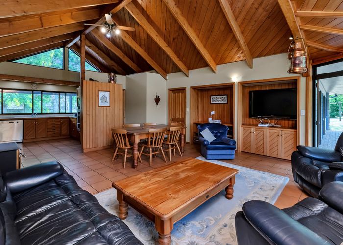  at 298 Cemetery Road, Whangarei