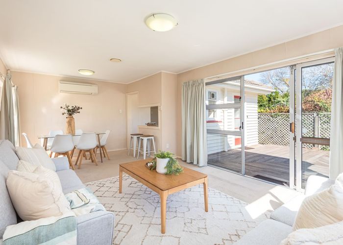  at 245 Weston Road, Mairehau, Christchurch