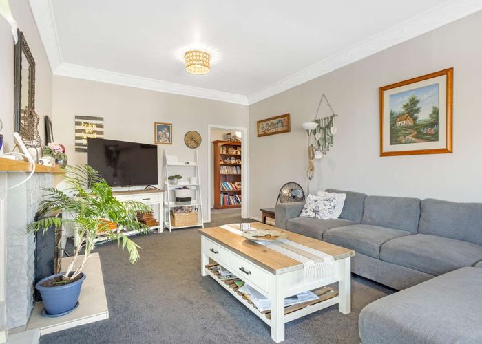  at 918 Francis Hicks Avenue, Raureka, Hastings, Hawke's Bay