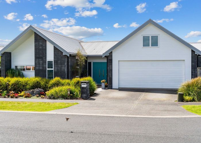  at 7 Park Rise, Mangawhai Heads, Kaipara, Northland