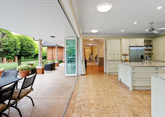  at 77 Harrowfield Drive, Harrowfield, Hamilton, Waikato