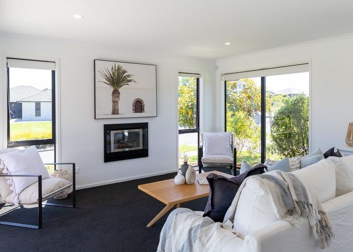  at 3 Te Rerenga Rise, Te Puke, Western Bay Of Plenty, Bay Of Plenty