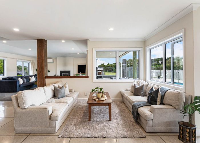  at 606C Waiuku Road, Mauku, Franklin, Auckland