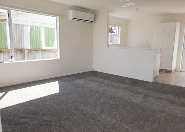  at 1022b Tomoana Road, Mahora, Hastings, Hawke's Bay