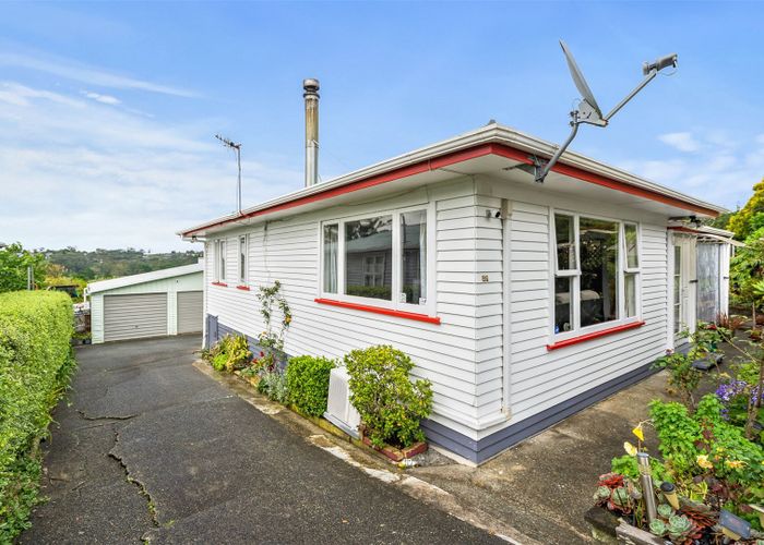  at 86 Murdoch Crescent, Raumanga, Whangarei