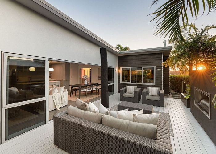  at 49 Caldera Crescent, Pyes Pa, Tauranga, Bay Of Plenty