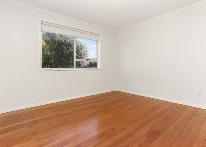  at 158 Cascades Road, Pakuranga Heights, Manukau City, Auckland