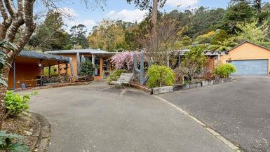  at 32 Hine Road, Wainuiomata, Lower Hutt