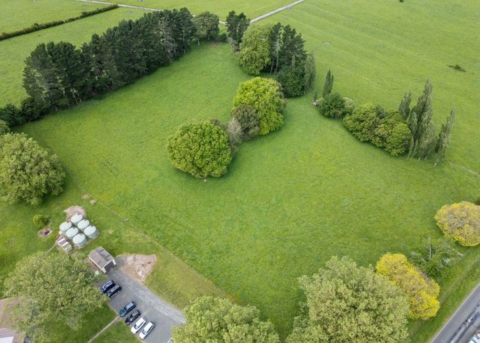  at 0 Ngarua Road, Morrinsville, Matamata-Piako, Waikato